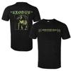 Sport Quick-dry Breathable Men Women T-Shirt Outdoor Freestyle Fighting Wrestling Boxing Fitness Training Short Sleeve