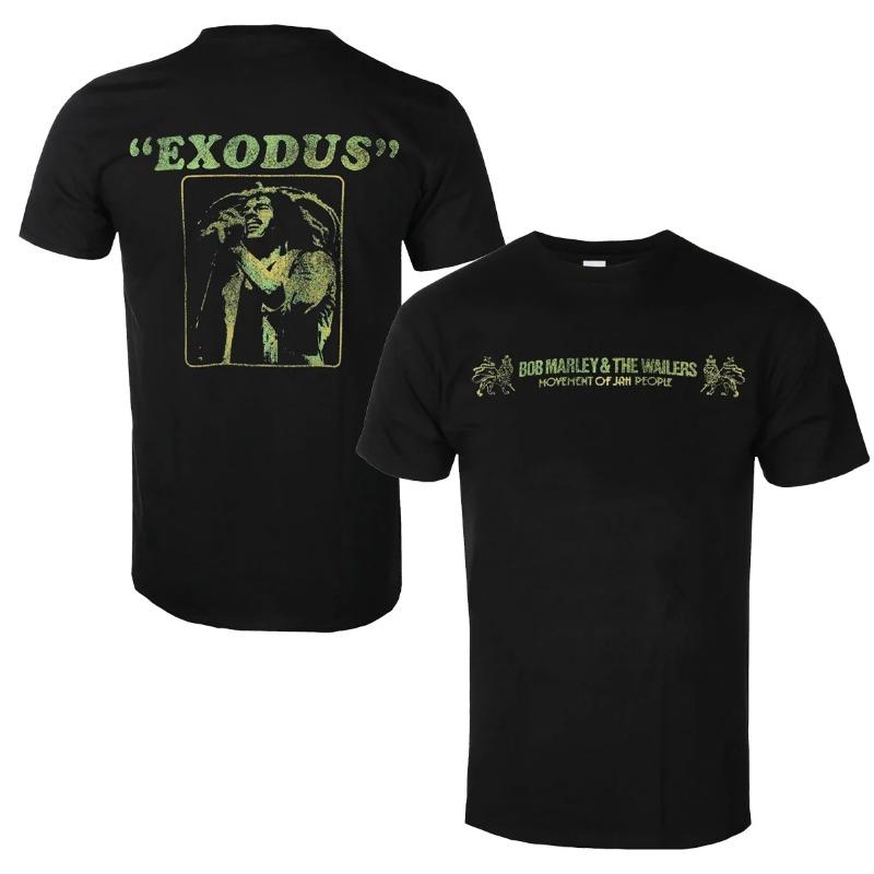 Sport Quick-dry Breathable Men Women T-Shirt Outdoor Freestyle Fighting Wrestling Boxing Fitness Training Short Sleeve