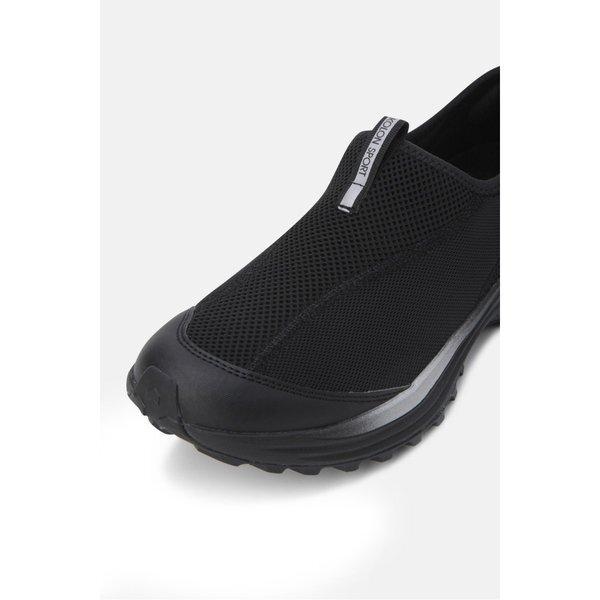 KolOn Sports Unisex Slip On Wavy 2 Fe2ax25480blk