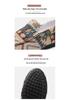 Men's Slip-On Breathable Moccasins - Korean Style Trendy Casual Driving Shoes