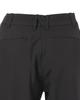 Golf Long Pants to the 2 [New Balance] Women's (Stretchy/Cool touch) / 012-5131502 010_Black [L]