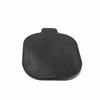 5C6805413A5C6805414A Front Wheel Liner Plug Cover for Volkswagen Sagitar Golf 7