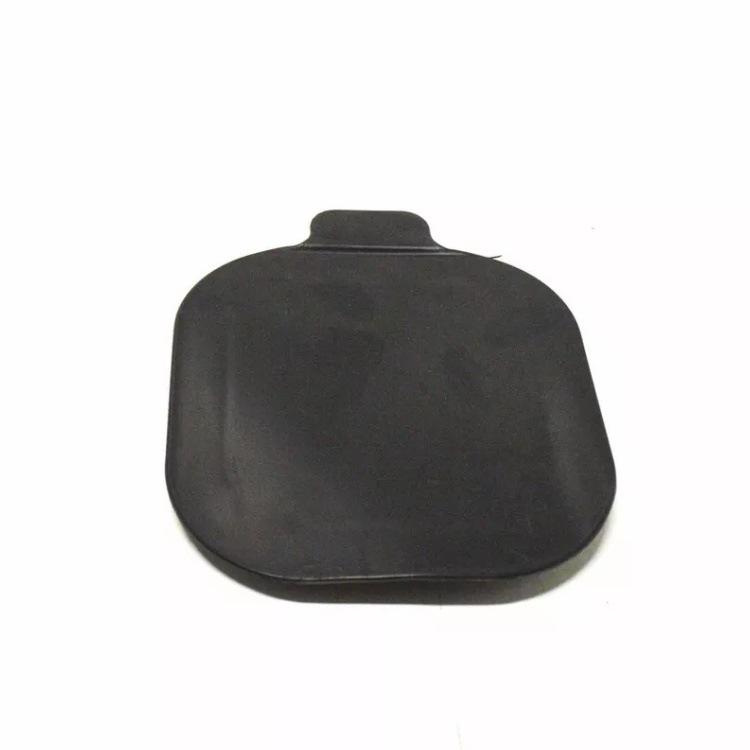 5C6805413A5C6805414A Front Wheel Liner Plug Cover for Volkswagen Sagitar Golf 7