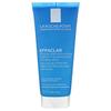 Effaclar Sebo-Controlling Mask