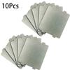 Universal-Microwave Oven Mica Sheet Wave Guide Waveguide Cover Sheet Plates