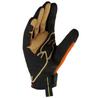 Spidi Flash-R Evo Motorcycle Gloves