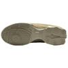 Nike Total 90 Shox Magia Cómodas Versátiles Soporte Zapatillas Casuales Caña Baja Hombre Marrón IO9934-200
