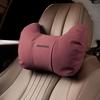 Haval Back Cushion & Neck Support: Compatible with Big Dog Plus, Menglong HI4, H6L, H9H5, Xiaolong Max, Chitu.