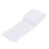 1pcs 10 Yards Lace Trim Cotton Threa Cotton Lace Vintage Lace Ribbon  For DIY Crafts