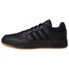 Hoops 3.0 Low 'Black Gum' GY4727