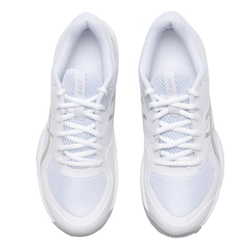 ASICS Women's GAME FF Tennis Shoes