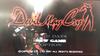 Devil May Cry [Japan-Import]