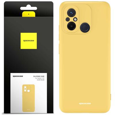 Cover per smartphone – Cover antiurto per smartphone
