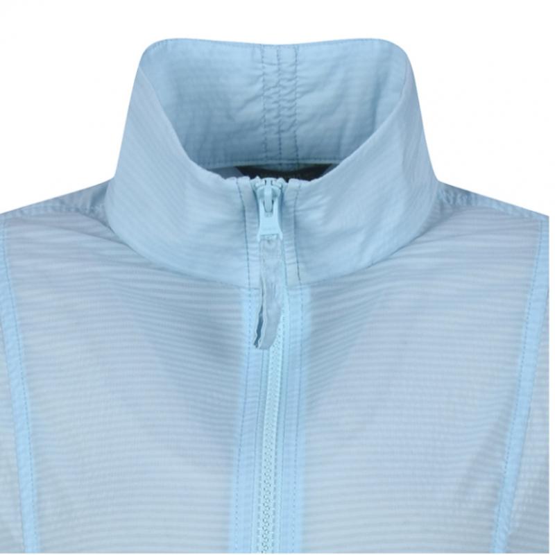 [Mountia] Mountia Frühling Sommer Frauen S Luna Jacke 4 1mqjkm4508