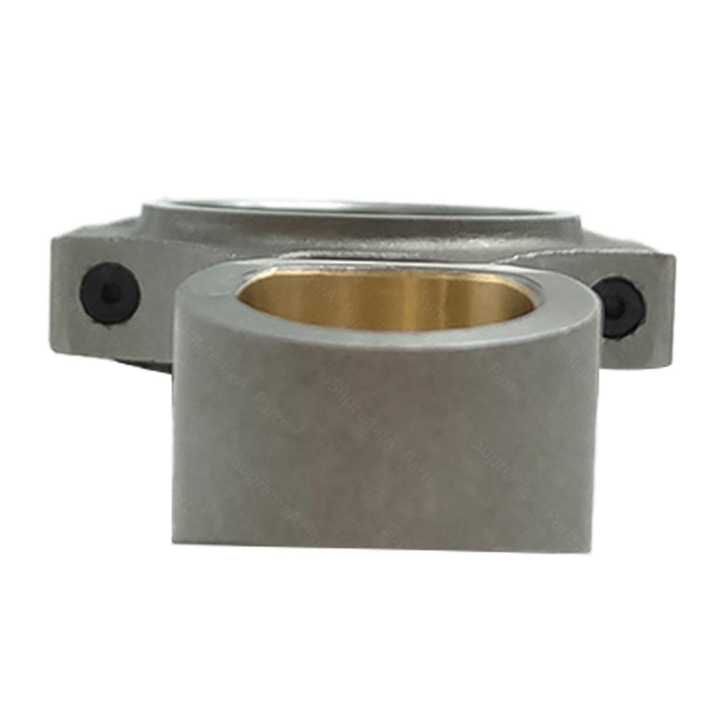 Connecting Rod 23510-2G540 for Hyundai Tucson Kia Sorento Optima Sportage 2.4L