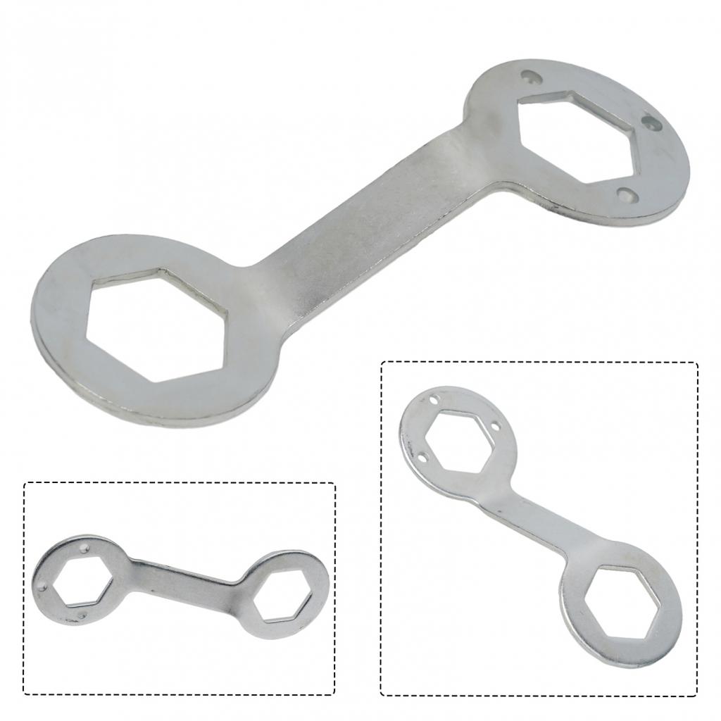 Loosening Washer Wrench Washing Machine Alloy Steel