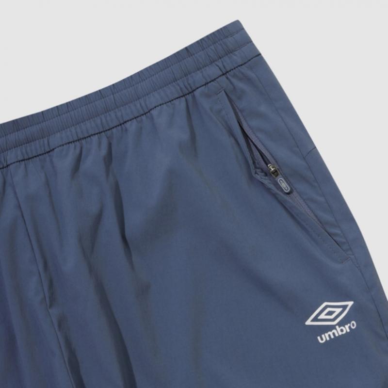 Umbro Woven Jogger Pants Ur121spt39 Brs