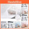 Summer Mosquito Net Bed For School Students Protect Yourself From Insects
