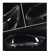 Honda Accord 10th Gen (2018-2022) Headlight Cover - Transparent Headlamp Shell