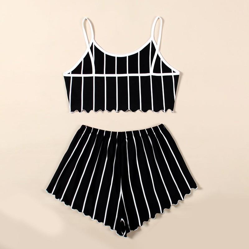 

Женская одежда для сна, милый короткий комплект с принтом Angry Girls, пижама XL