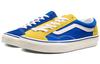 Vans Jp Ua Style 36 Og 'Yellow Blue' VN0A3TWLSE3