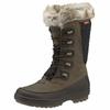 Sapatos unissex – Botins e sapatos fechados unissex