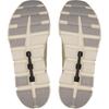 ON  Cloud 6 Coast Castor Fog Women Sneakers Cream 3WF10024298