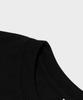 Cargo Bros Old Joe'S Pickup Short Sleeve T-Shirt (Black)