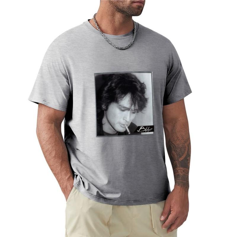 Viktor Tsoi ( ) Tshirt Graphic T Shirts Quick Drying Tshirt Sweat Shirts Unisexs White T Shirts
