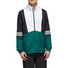 adidas Veste à manches longues Neo Sports Homme Vestes Vert GJ8762