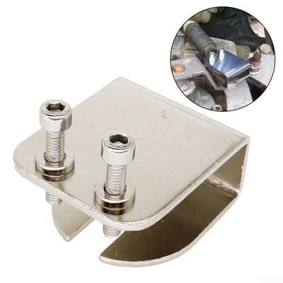 Instrument de Reparare Accesorii Compact Exquisit Ușor