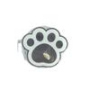 INS Cute Cartoon Magnetic Stand Detachable Handheld Rotating Stretchable Desktop Support Phone for Girls