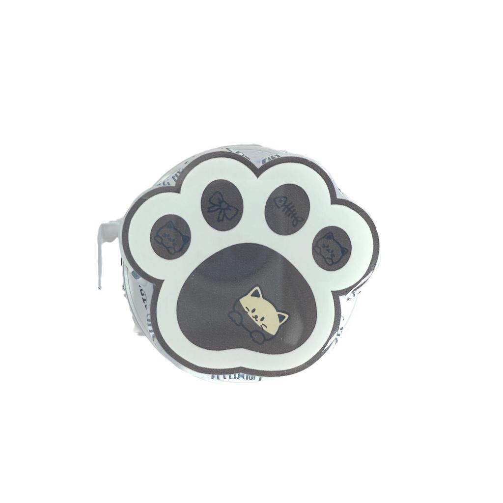 INS Cute Cartoon Magnetic Stand Detachable Handheld Rotating Stretchable Desktop Support Phone for Girls