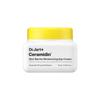 Ceramidin Skin Barrier Moisturizing Eye Cream 15mL Moisturizing Skin Barrier Firmness Elasticity Dry Skin Ceramide Korean Cosmetics Derma Cosmetics