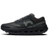 Cloudultra 3 Wmns On 'Triple Black' Women's 3WF30111043