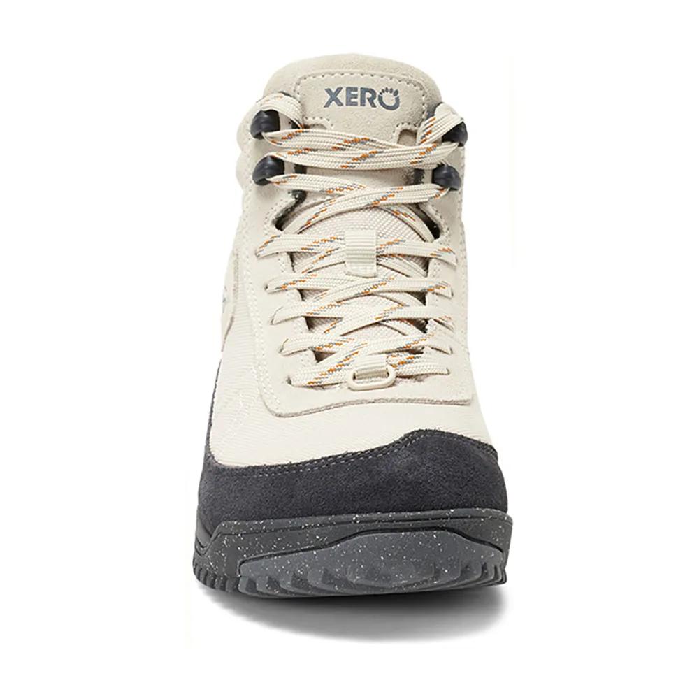 Xero Shoes Ботинки для хайкинга Ridgeway