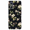 Soft Case for Reno8 Lite Cover Print TPU Silicone Clear Funda Cases for OPPO Reno 8 Lite 5G Case Reno8Lite Slim Landscape Cat