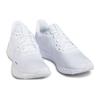 Nike Męskie Sneakersy Revolution 5 Triple White BQ3204-103