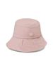 EIDER Sheer Lightweight Hat W_Light Pink