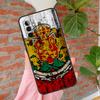 Bulgaria Flag Cover For Samsung Galaxy A55 A35 A25 A15 A52 A32 A12 A14 A34 A54 A51 A71 A13 A33 A53 Case