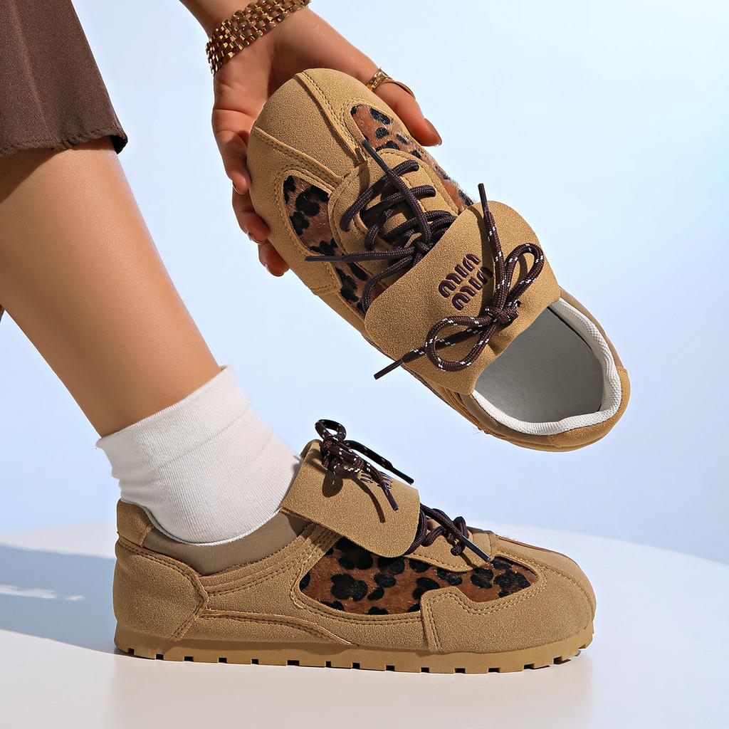 Unisex Barefoot Wide Toe Shoe Fashion Simple Casual Jogging Sneakers Men Wide Barefoot Shoe Trail Running Non-Slip Walking Shoes