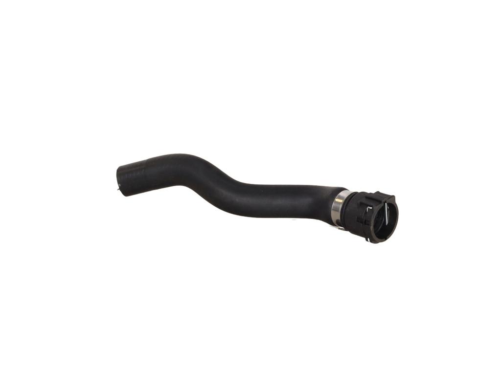 Ft61387 Fast Le Heater Cooling Pipe