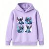 Men's Quick Dry Compression Athletic T-Shirt Breathable Elas