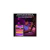 Applique murale Philips Hue White and Color Ambiance APPEAR - 2x 8 W - Classe A