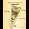 Rejoice Ginseng Nourishing Repair Conditioner