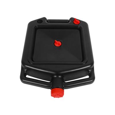 Alet & Ekipman – Benzin bidonları