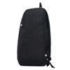 Li Ning Polyester Backpack Unisex Black ABSV379-1
