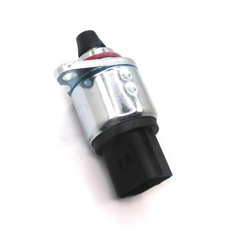 22650-Aa192 Idle Air Control Valve For Subaru Forester Baja Impreza Legacy 1999-2004 2.0L 2.5L 22650-Aa19C