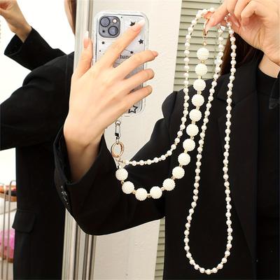 Accessori per cellulari – Portacellulari e portachiavi