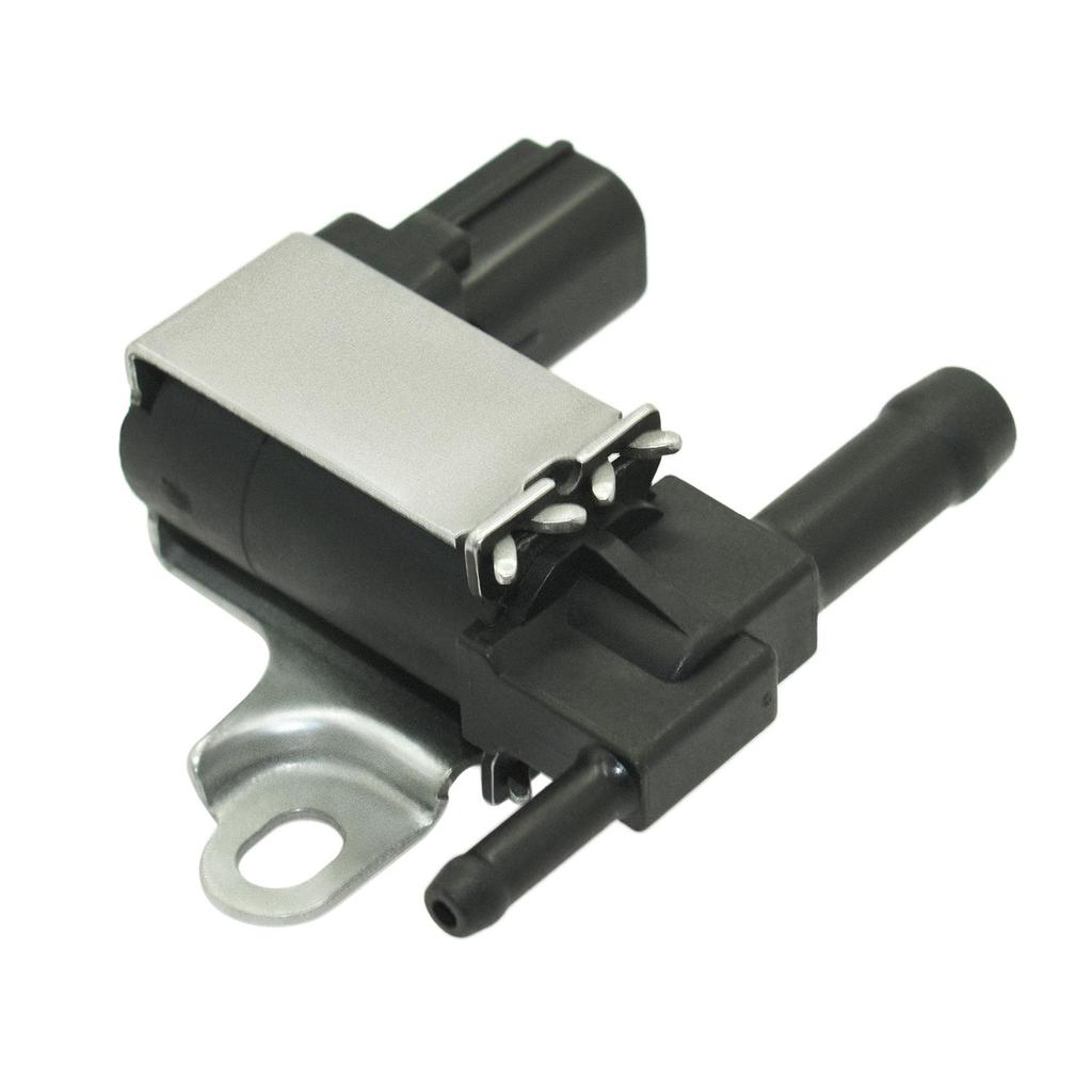 Magnetventil 184600-4990 für 2021-2022 Honda ADV150